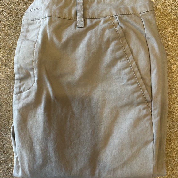 ASOS Men’s Slim Chino - Picture 14 of 15